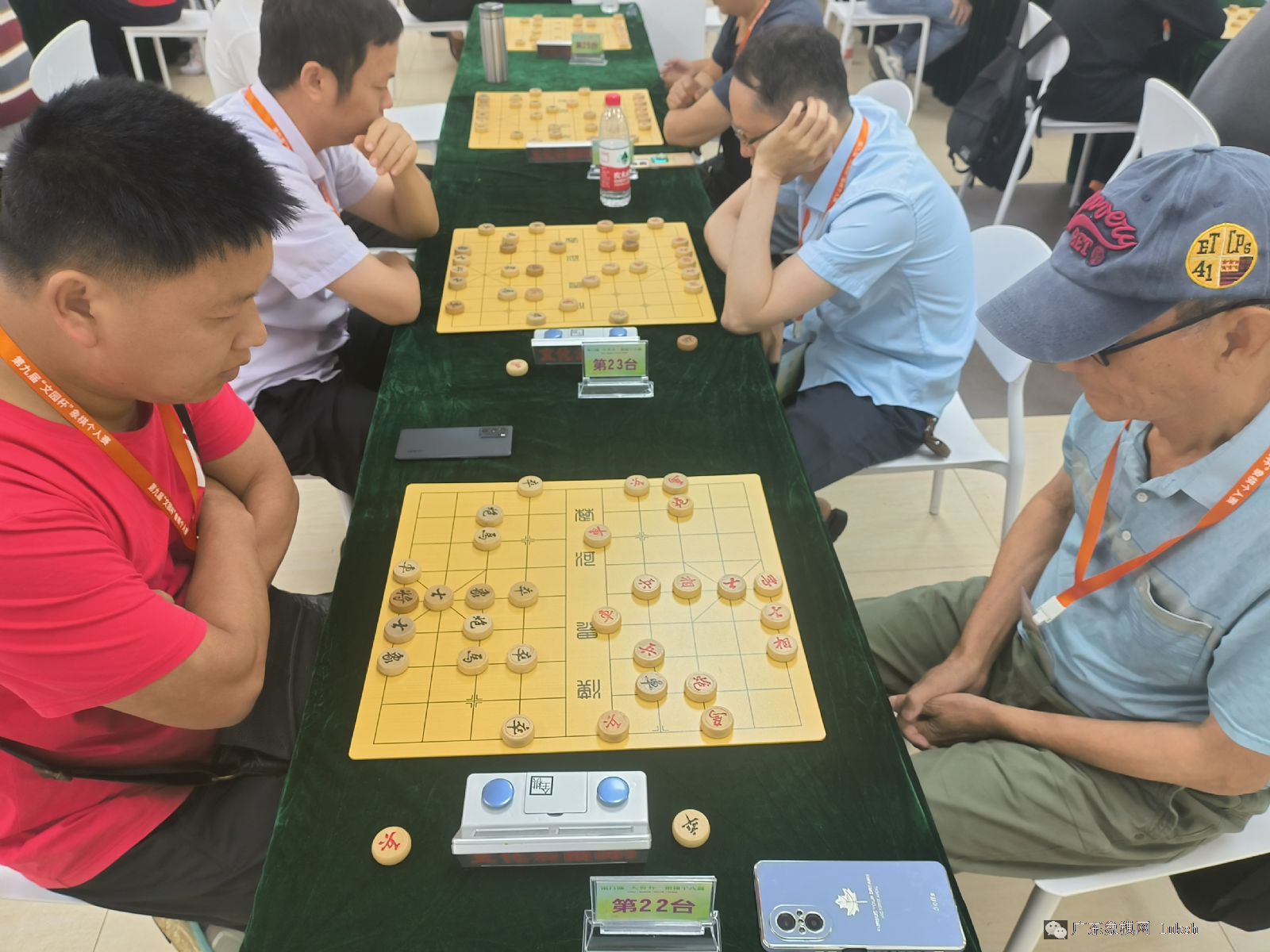 图片点击可在新窗口打开查看