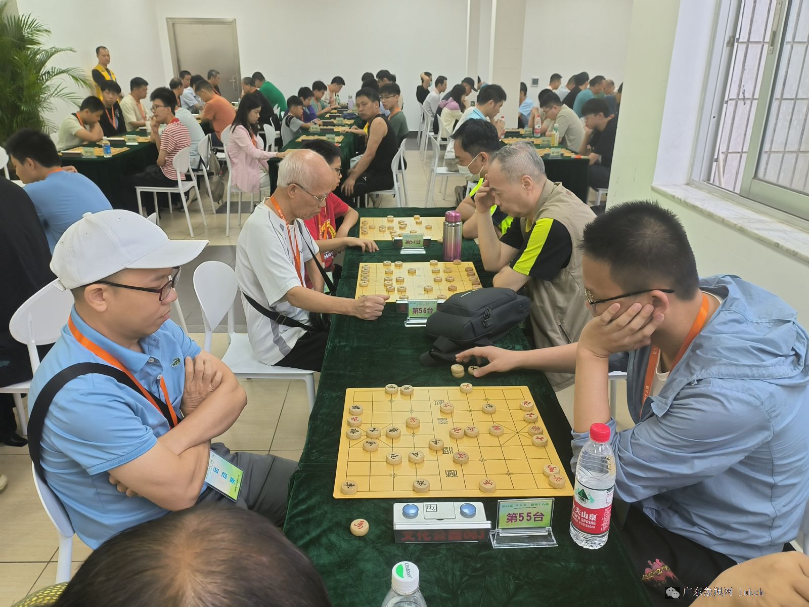 图片点击可在新窗口打开查看