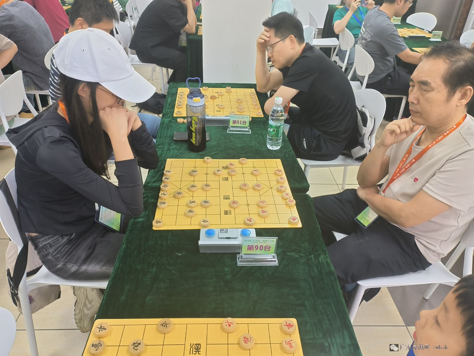 图片点击可在新窗口打开查看
