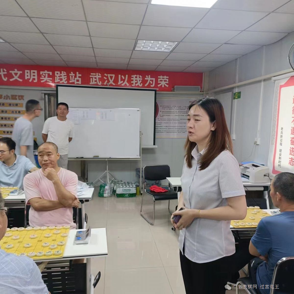 图片点击可在新窗口打开查看