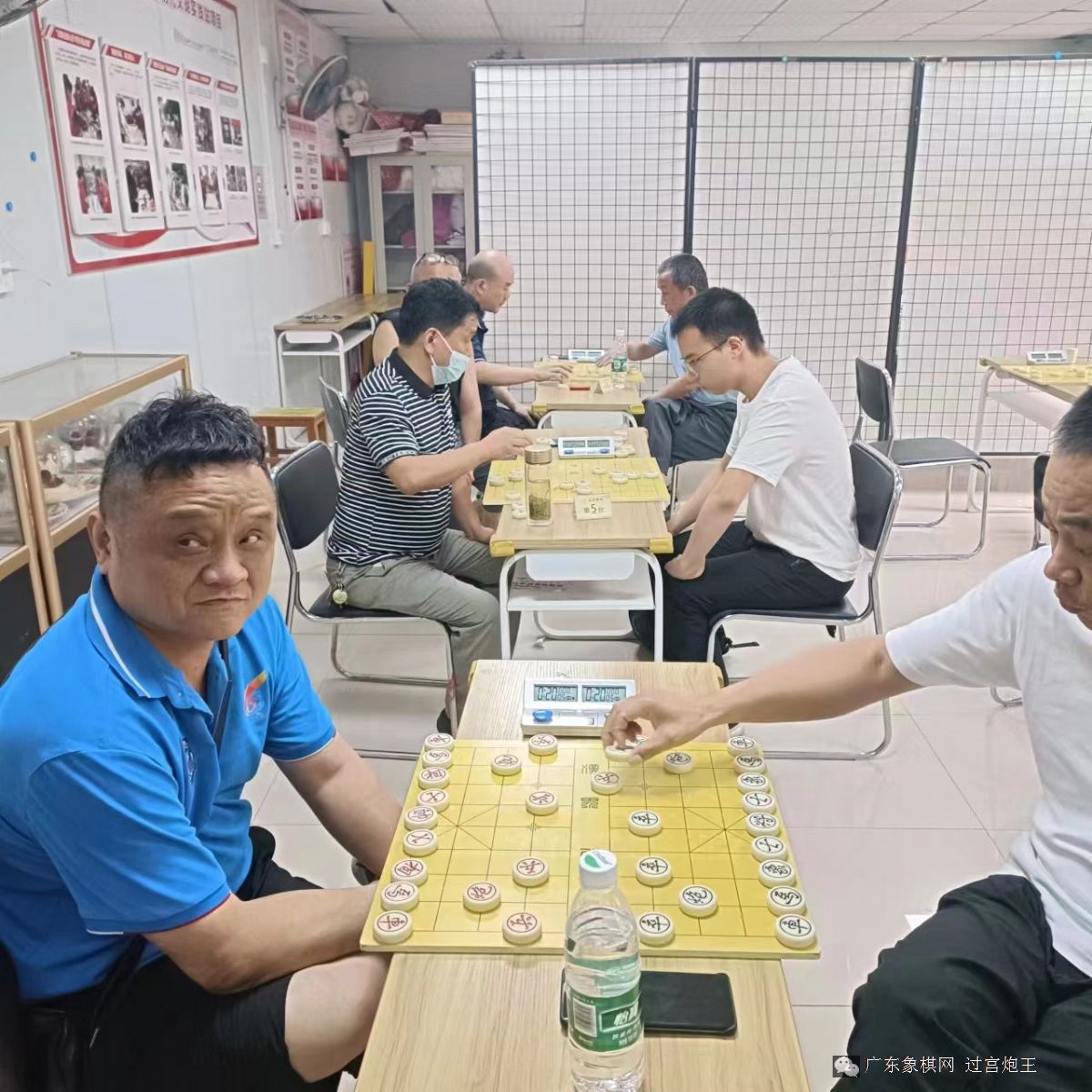 图片点击可在新窗口打开查看