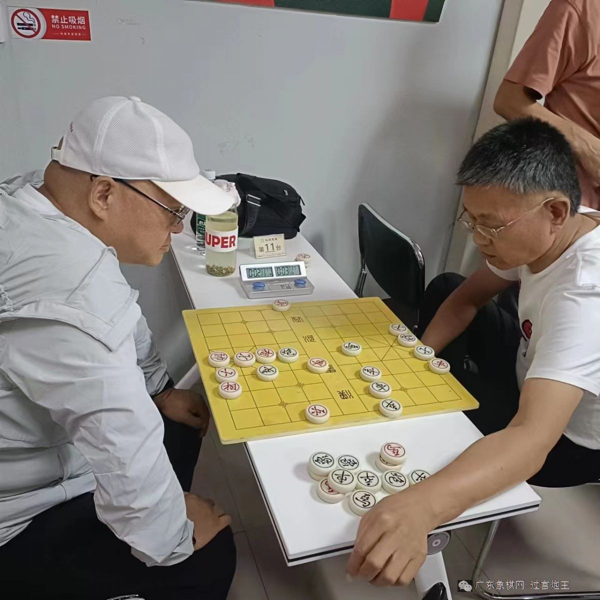 图片点击可在新窗口打开查看