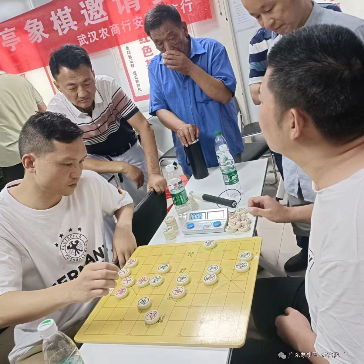 图片点击可在新窗口打开查看