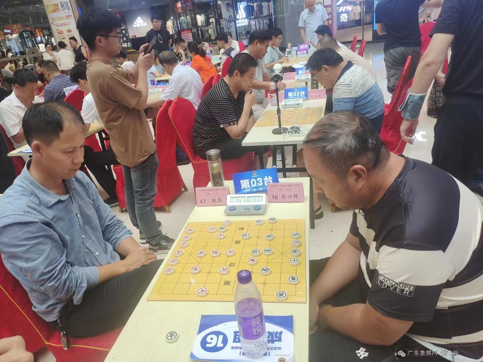 图片点击可在新窗口打开查看
