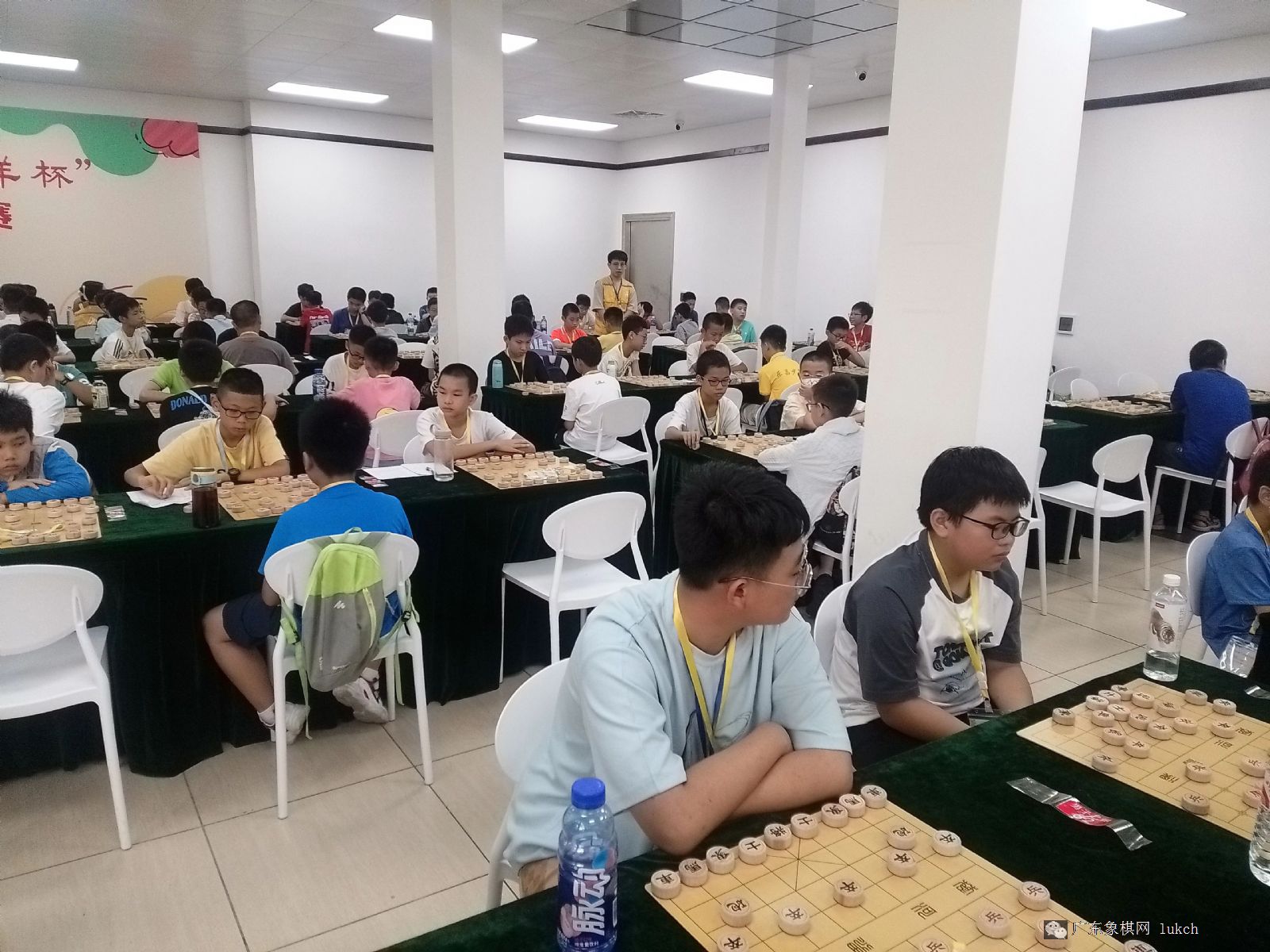 图片点击可在新窗口打开查看
