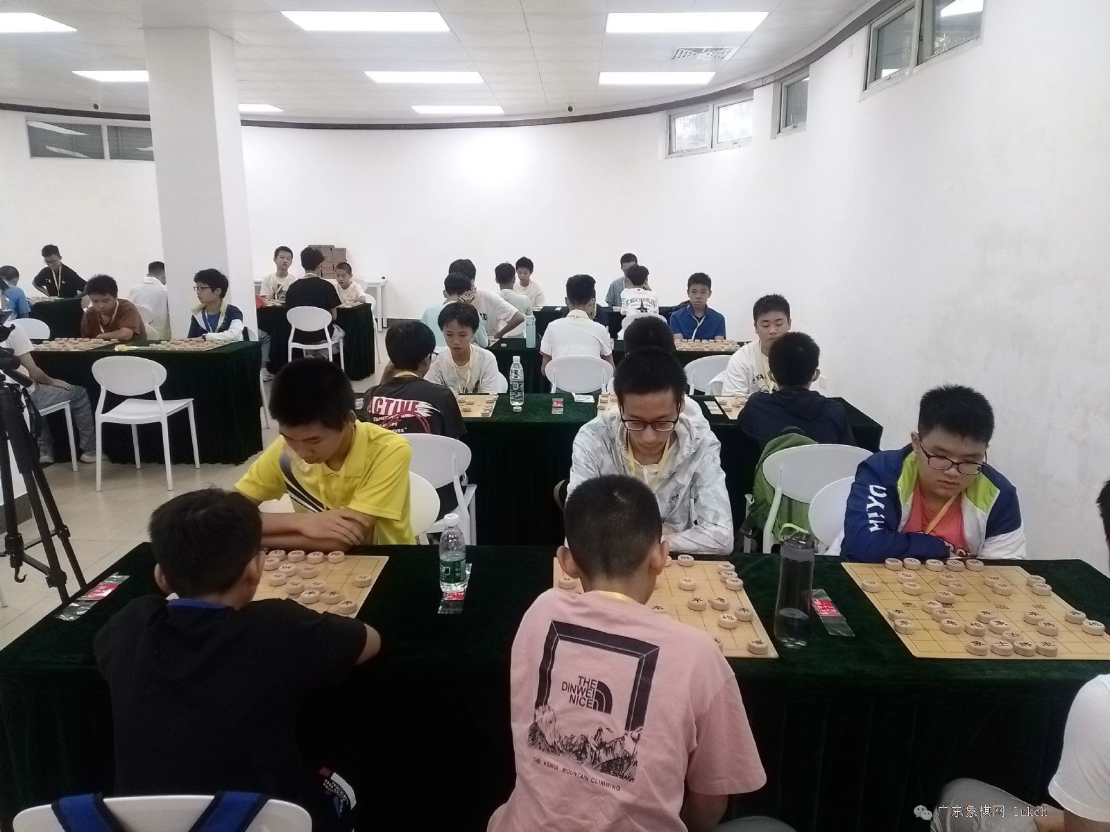 图片点击可在新窗口打开查看