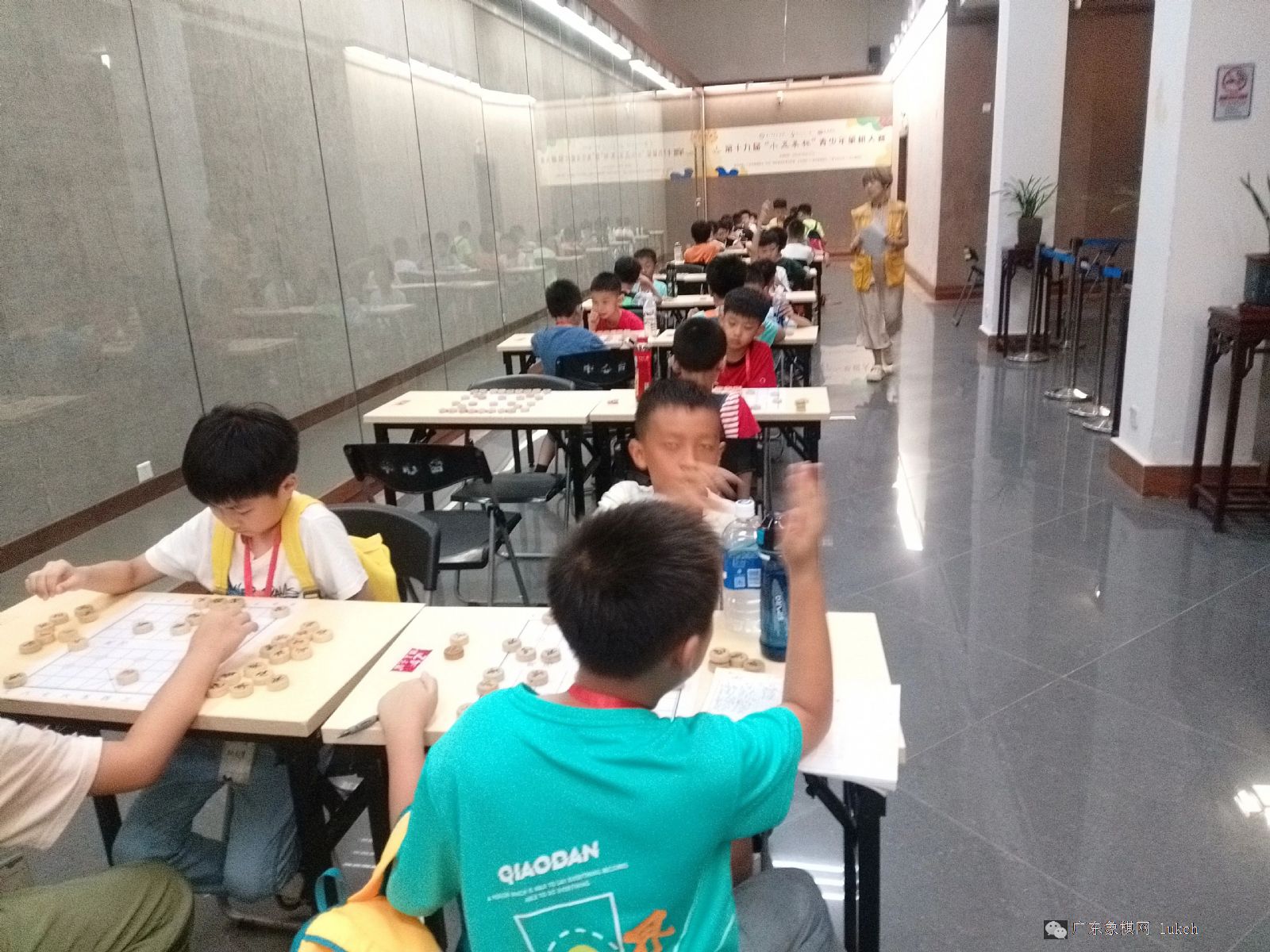 图片点击可在新窗口打开查看