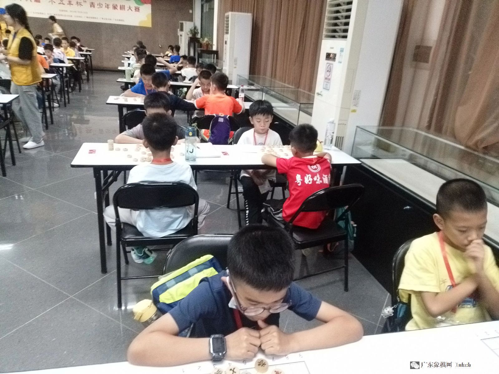 图片点击可在新窗口打开查看