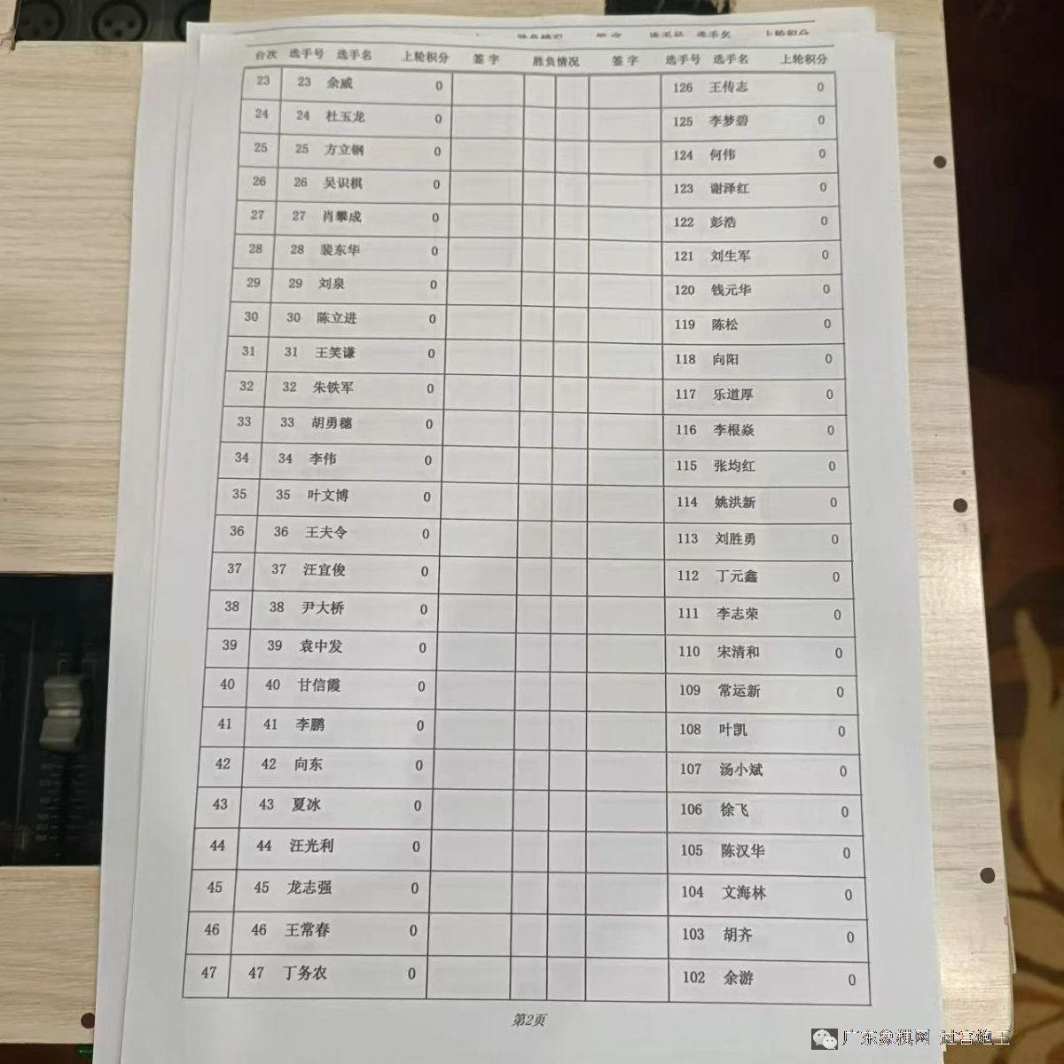 图片点击可在新窗口打开查看