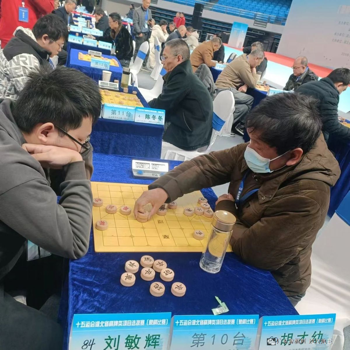 图片点击可在新窗口打开查看