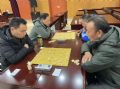 图片点击可在新窗口打开查看