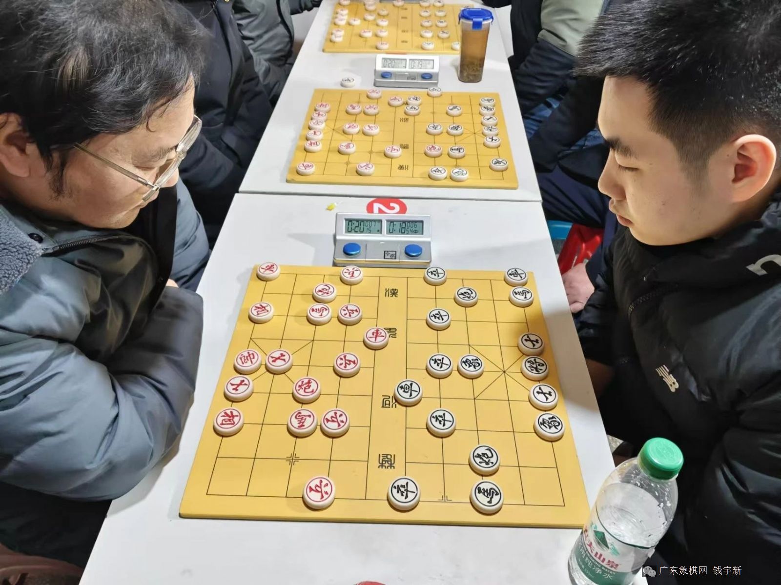 图片点击可在新窗口打开查看