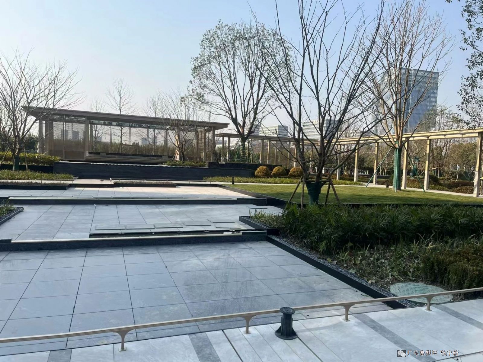 图片点击可在新窗口打开查看