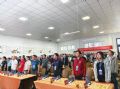 点击在新窗口浏览原图片