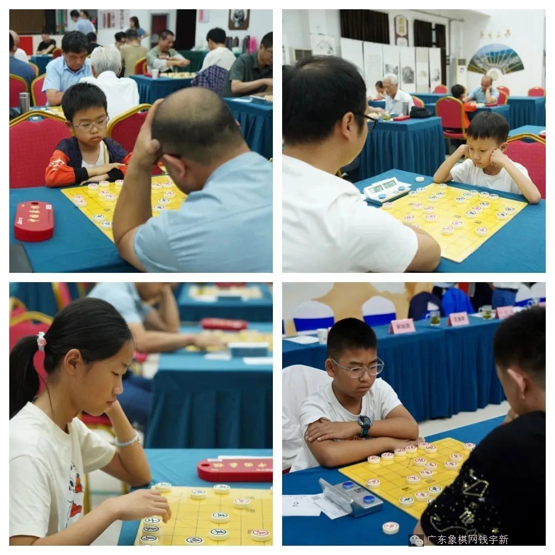 按此在新窗口浏览图片