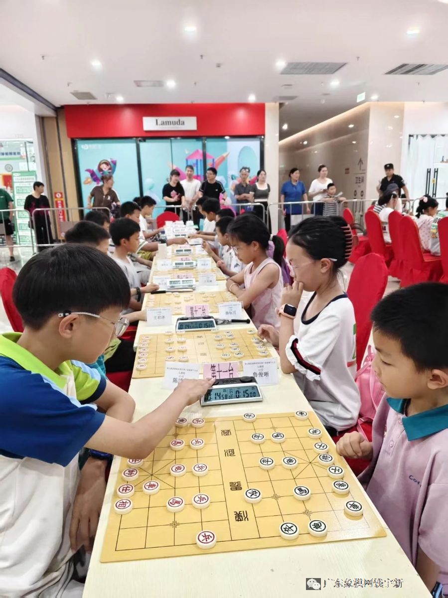 图片点击可在新窗口打开查看