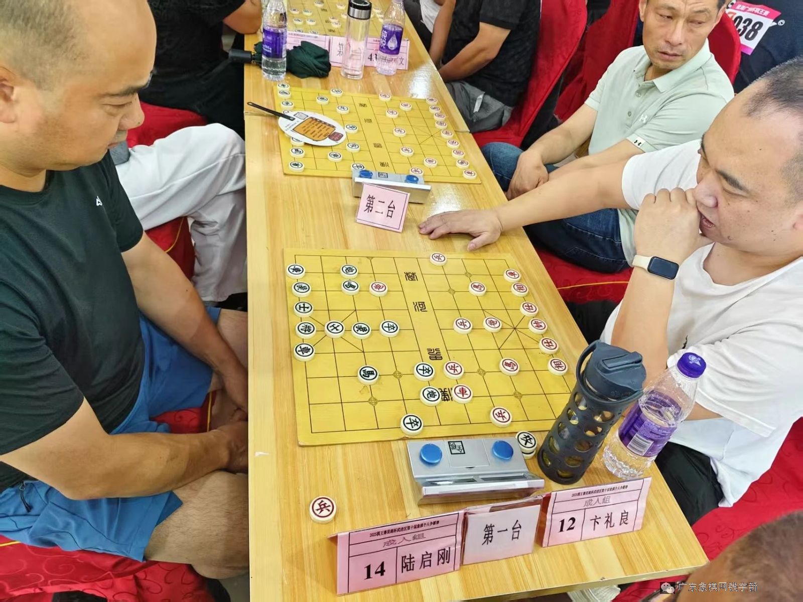 图片点击可在新窗口打开查看