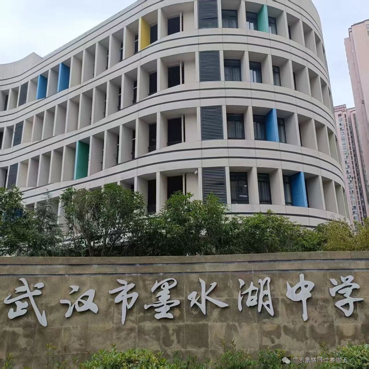 图片点击可在新窗口打开查看