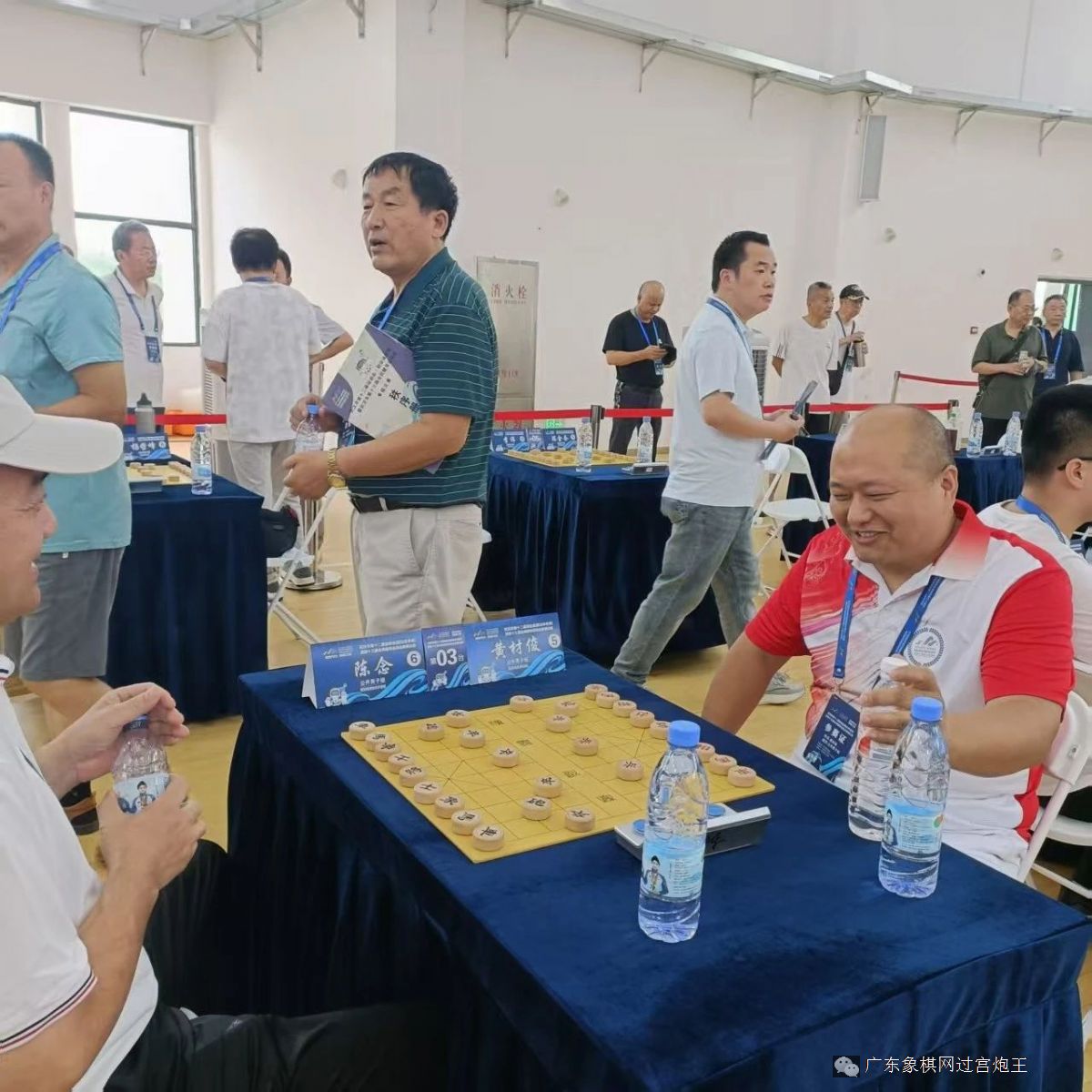 图片点击可在新窗口打开查看