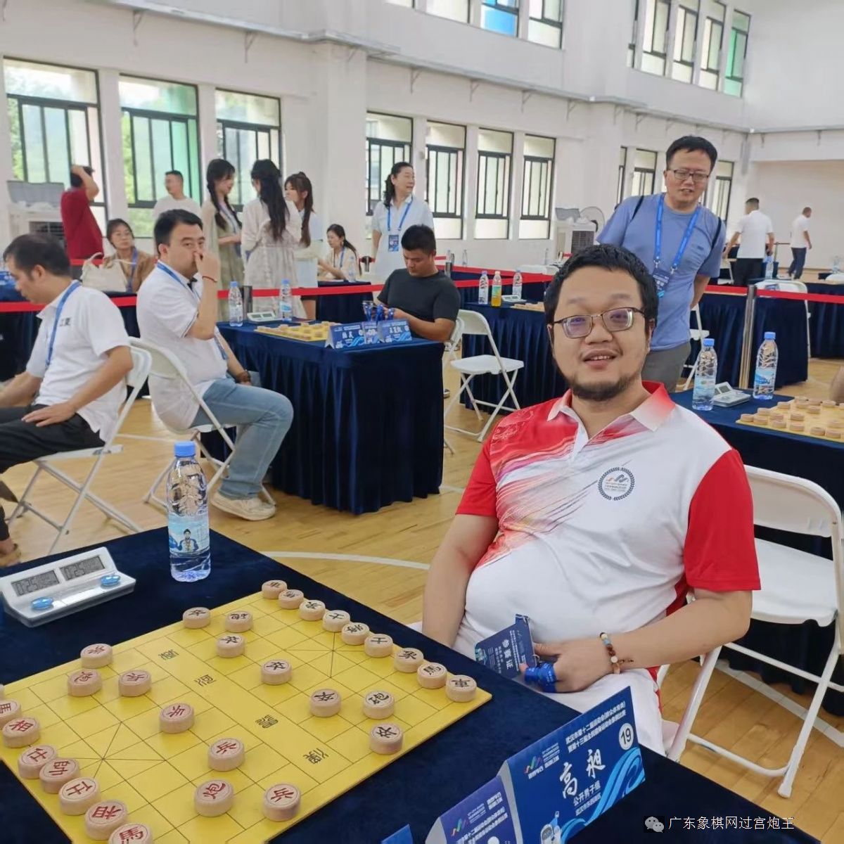 图片点击可在新窗口打开查看