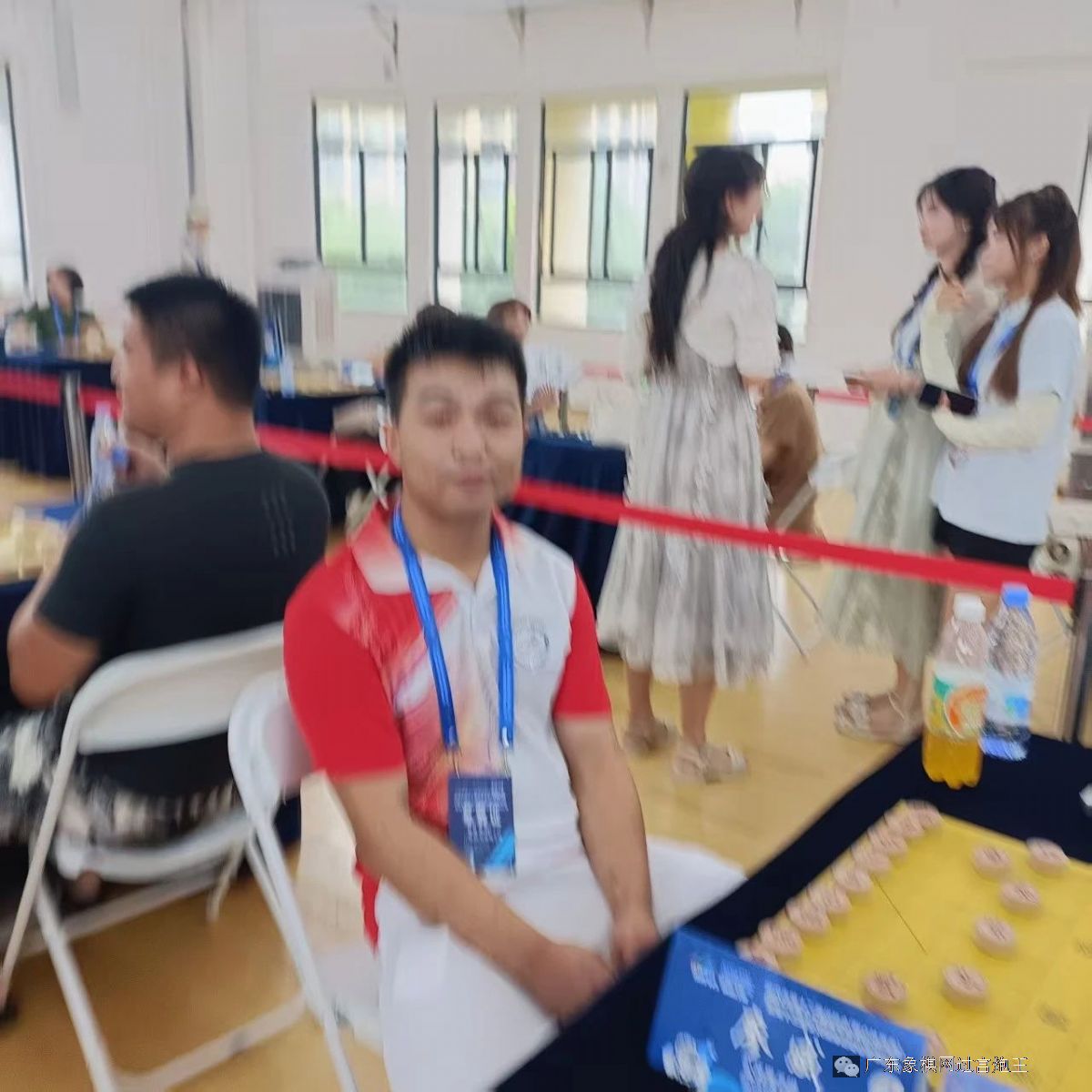 图片点击可在新窗口打开查看