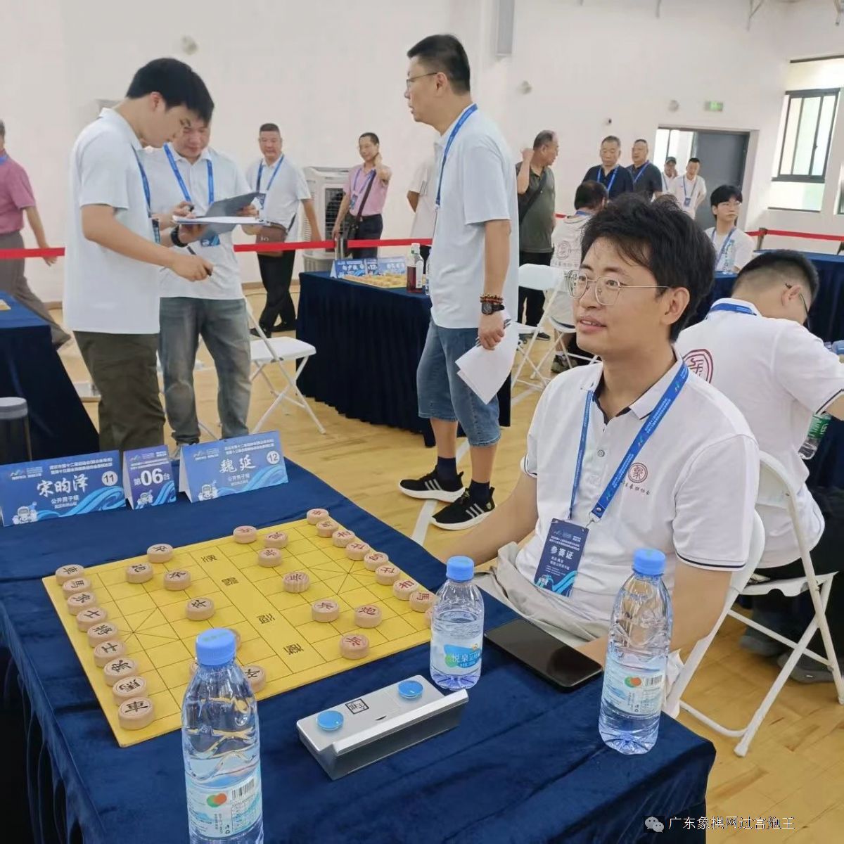 图片点击可在新窗口打开查看