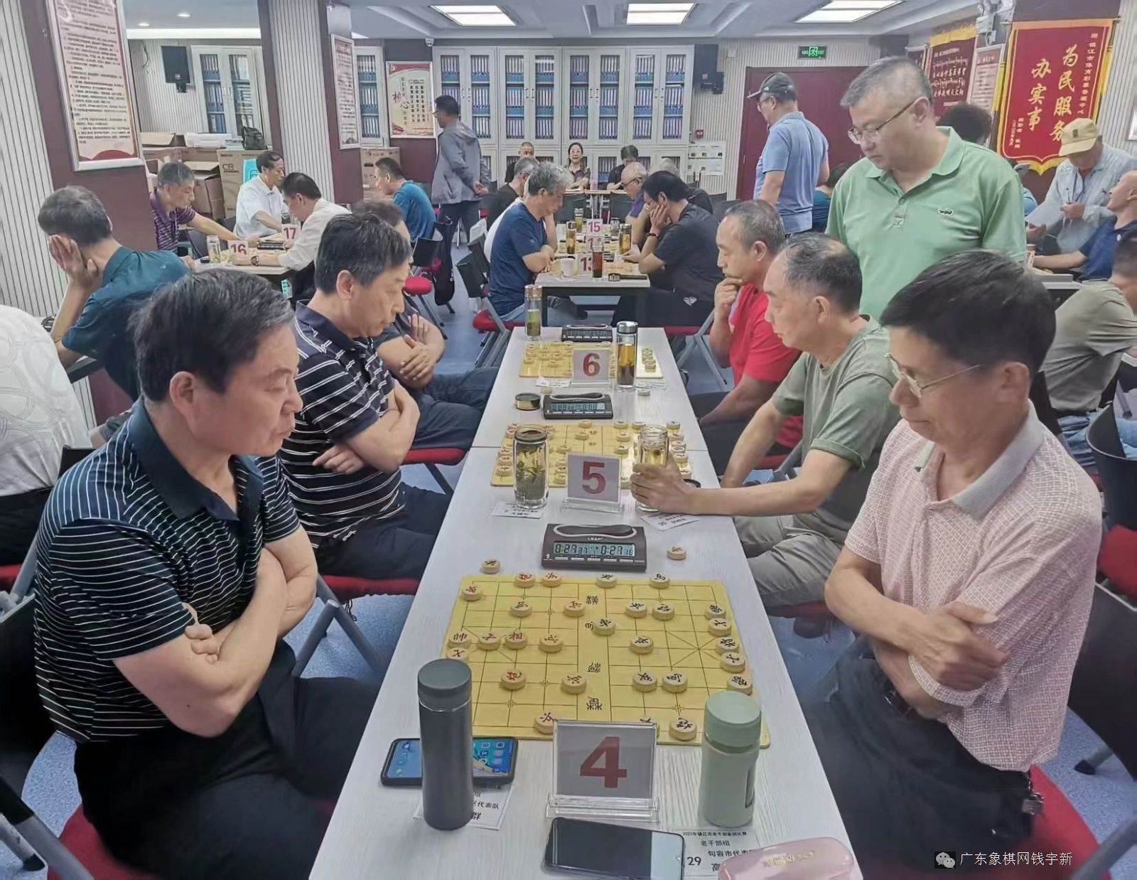 图片点击可在新窗口打开查看