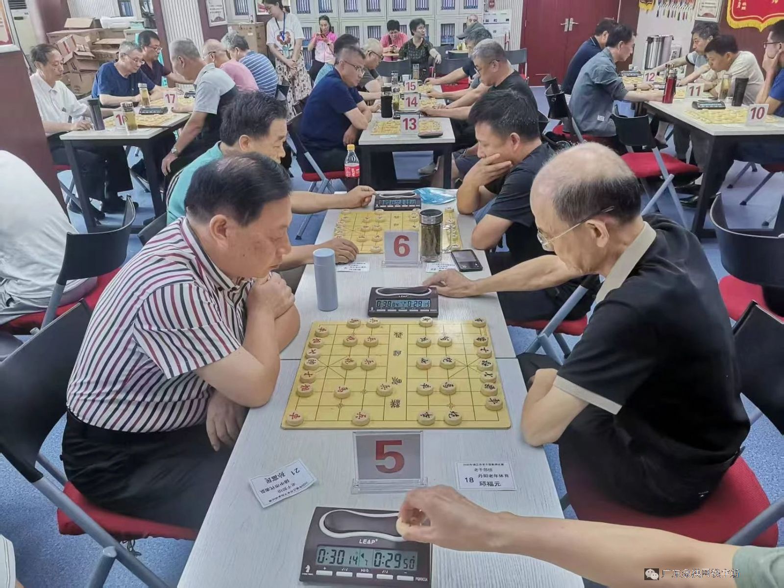 图片点击可在新窗口打开查看