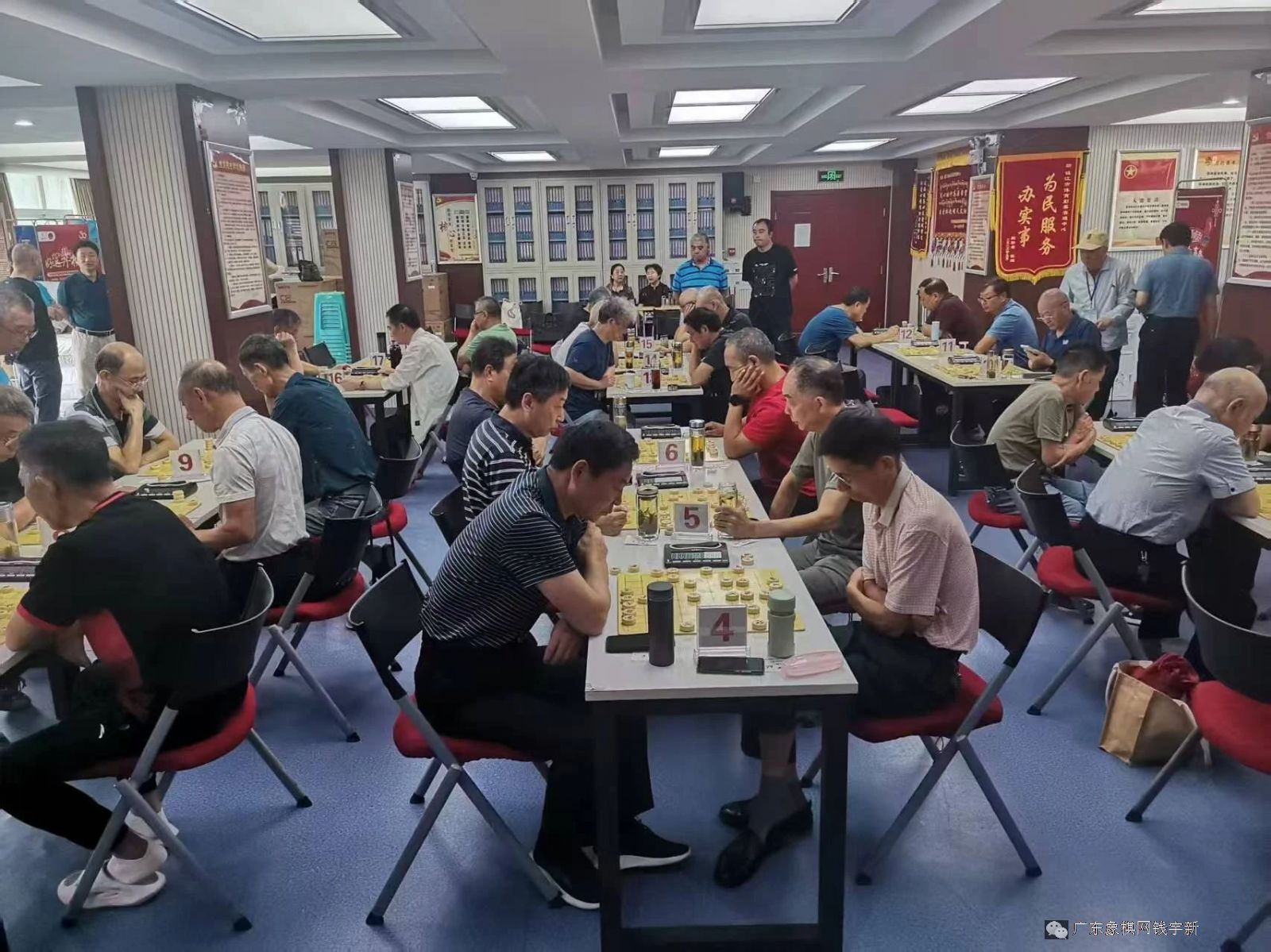 图片点击可在新窗口打开查看