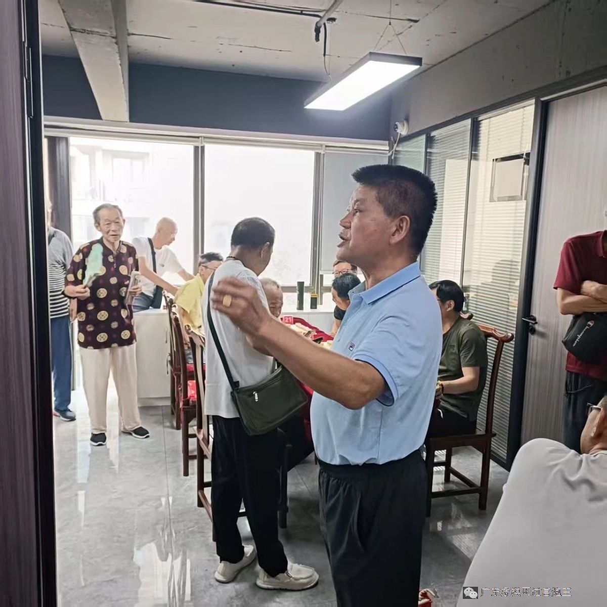 图片点击可在新窗口打开查看