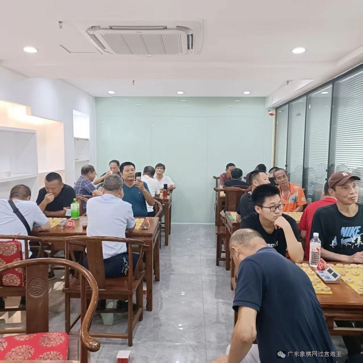图片点击可在新窗口打开查看