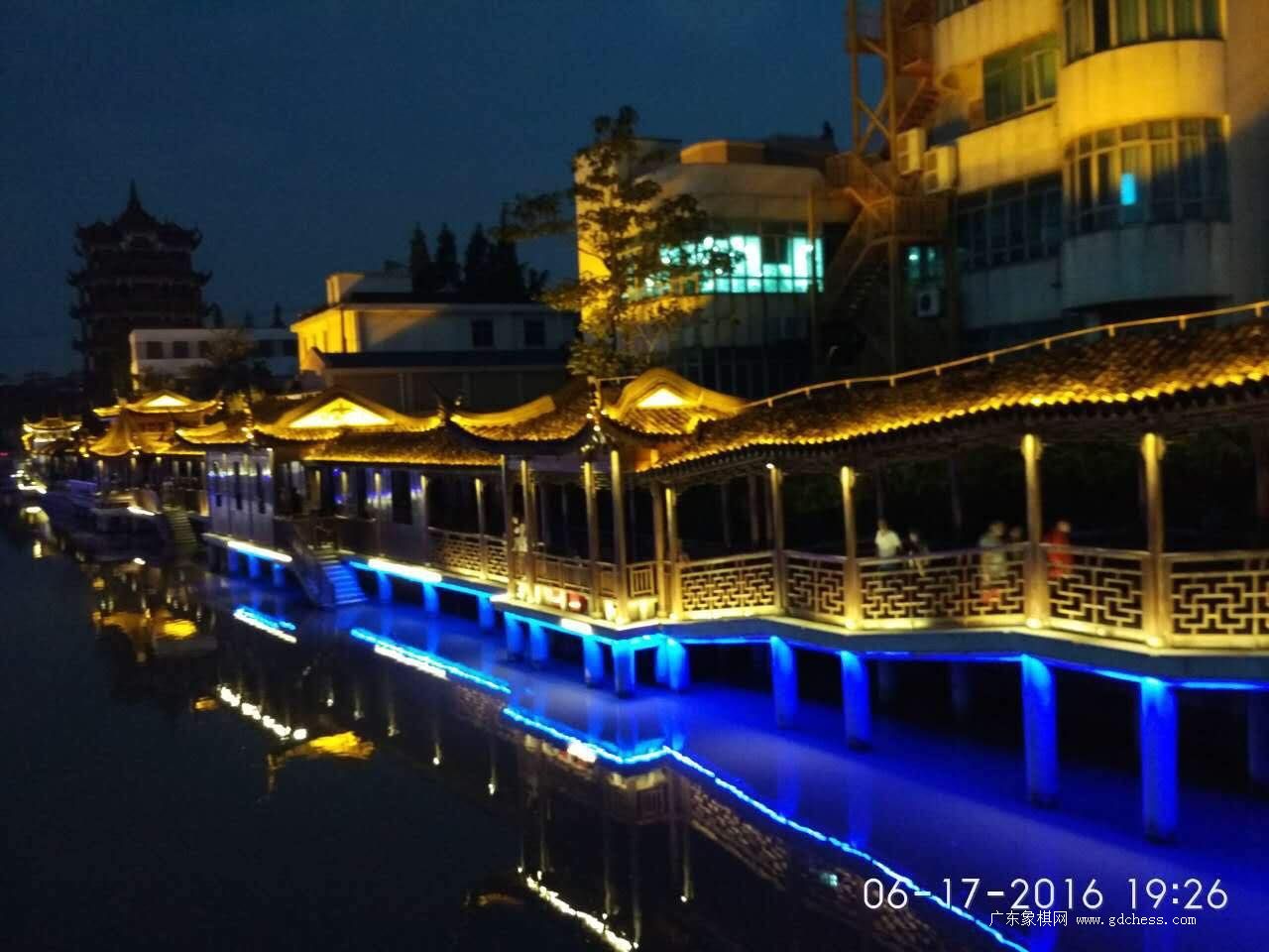 按此在新窗口浏览图片
