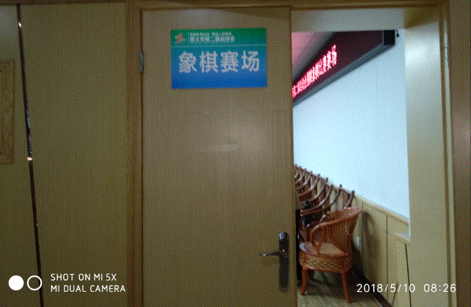 按此在新窗口浏览图片
