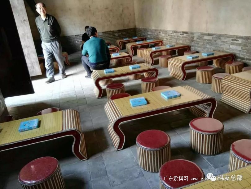 按此在新窗口浏览图片