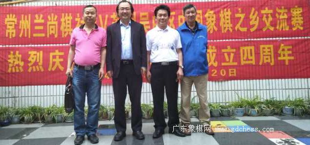 按此在新窗口浏览图片