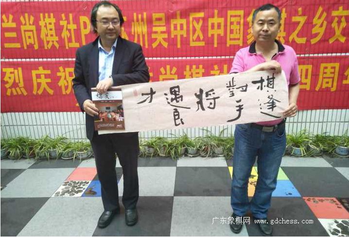 按此在新窗口浏览图片