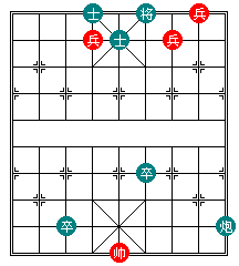 按此在新窗口浏览图片