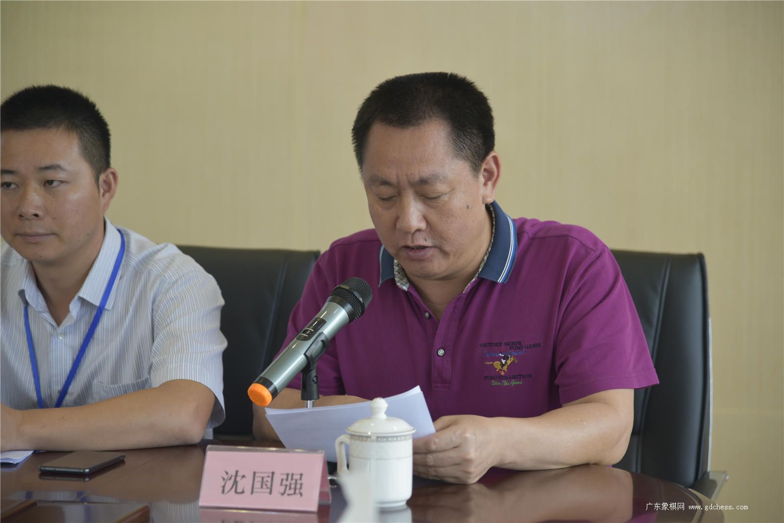 按此在新窗口浏览图片
