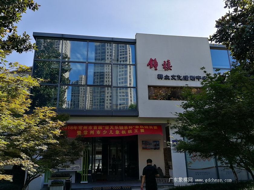 按此在新窗口浏览图片