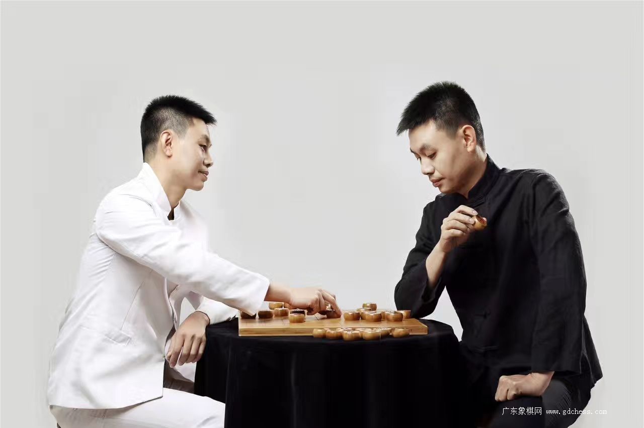 按此在新窗口浏览图片