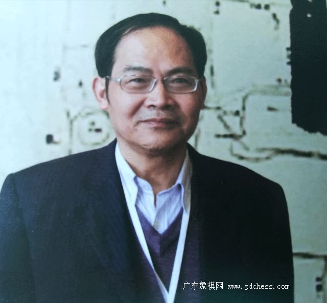 按此在新窗口浏览图片