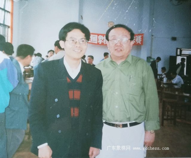 按此在新窗口浏览图片