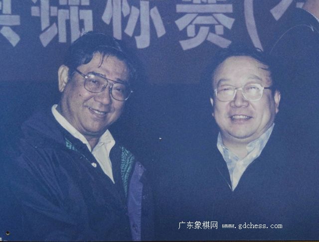 按此在新窗口浏览图片