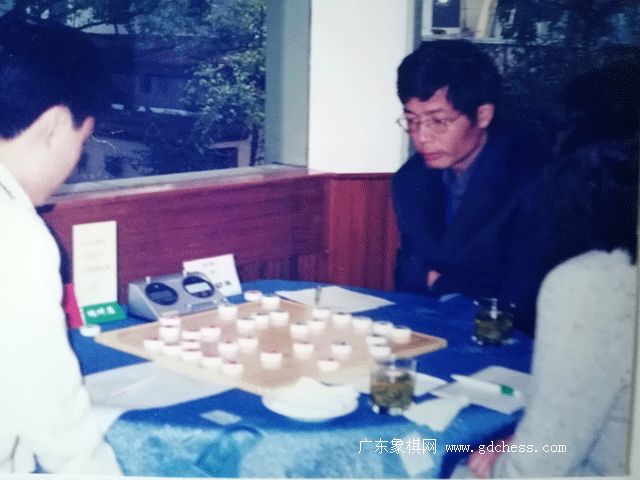 按此在新窗口浏览图片