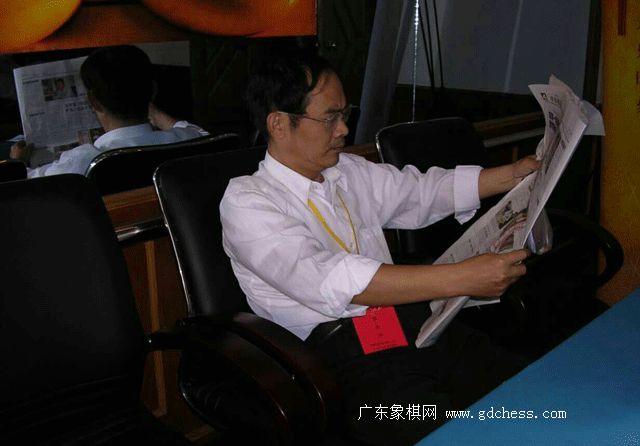 按此在新窗口浏览图片