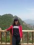 点击在新窗口浏览原图片