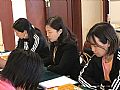 点击在新窗口浏览原图片