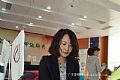 点击在新窗口浏览原图片