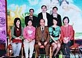点击在新窗口浏览原图片