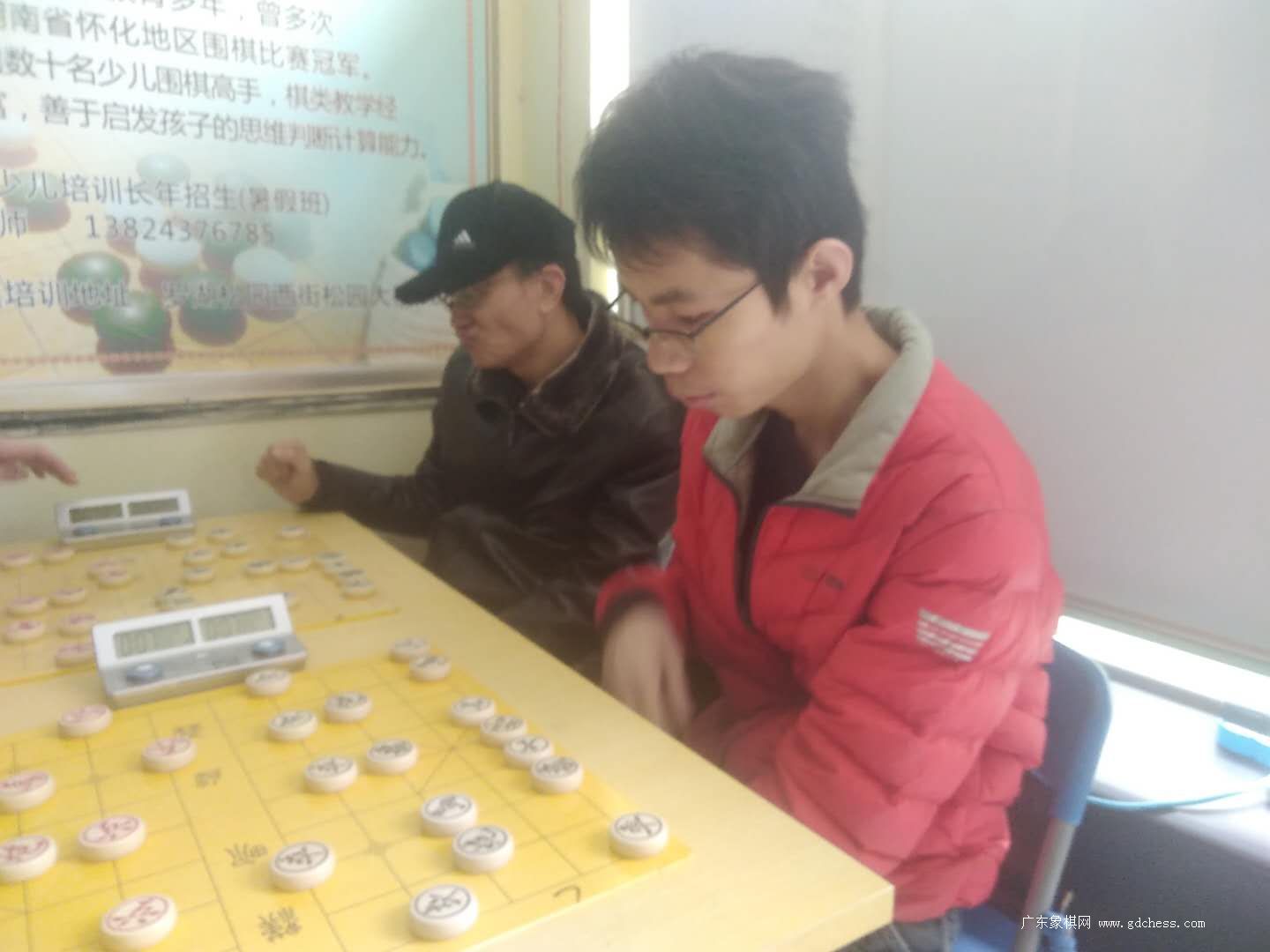 按此在新窗口浏览图片